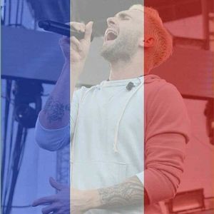 Meet your Posher, Yuan